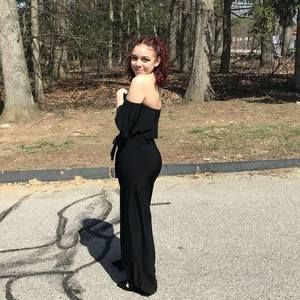 Meet your Posher, Flãkí